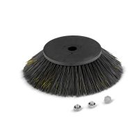 KARCHER Standardne stranske krtače 6966-063