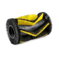 KARCHER Standardni pometalni valj 4762-529