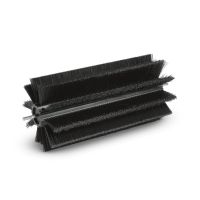 KARCHER Standardni pometalni valj 6906-041
