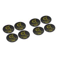 KARCHER Štartni marker KIRA CV 50 2889-431