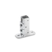 KARCHER Stenski nosilec 6541-039