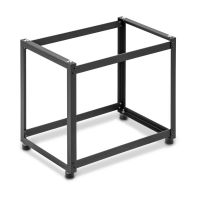 KARCHER Stojalo za tla 2210-001