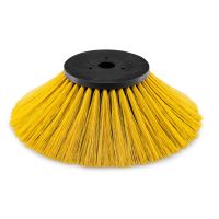 KARCHER Stranska krtača, mehka 6905-620