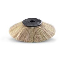 KARCHER Stranska krtača, mehka 6906-720