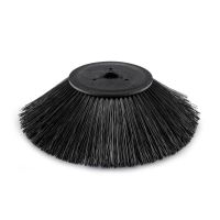 KARCHER Stranska krtača, mehka 6981-051