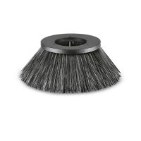 KARCHER Stranska krtača, trda 6906-721