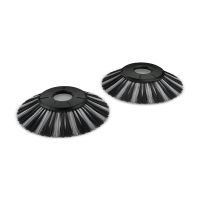 KARCHER Stranska krtača za mokro umazanijo S4 2644-032