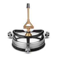 KARCHER Talna šoba FR 30 Me 2111-013