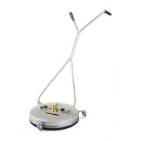 KARCHER Talna šoba FR 50 Me 2111-023