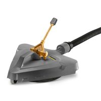 KARCHER Talna šoba FRV 30 2111-010