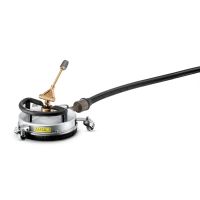 KARCHER Talna šoba FRV 30 Me 2111-012