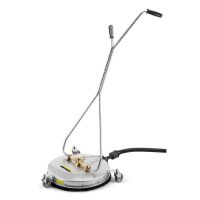 KARCHER Talna šoba FRV 50 Me 2111-024