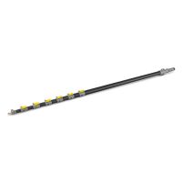 KARCHER Teleskopski nastavek TL 10 C 4762-612