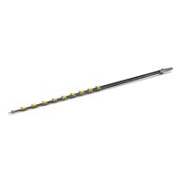 KARCHER Teleskopski nastavek TL 14 C 4762-613
