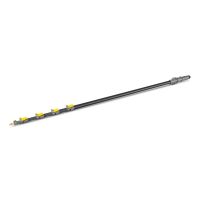 KARCHER Teleskopski nastavek TL 7 H 4762-610