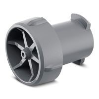 KARCHER Točkasta šoba 2644-125