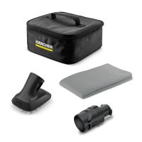 KARCHER Torba z dodatki Pet 2644-512