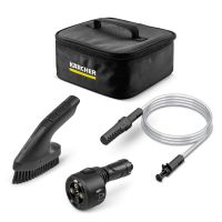 KARCHER Torba za dodatke Adventure 2644-510