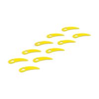 KARCHER Trimer rezila 2444-024