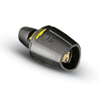 KARCHER Trojna šoba, 055 4767-066