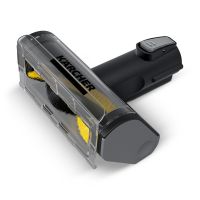 KARCHER Turbo krtača mini 2863-090