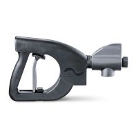 KARCHER UHP pištola - Dump Gun 9918-187
