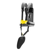 KARCHER Univerzalni nosilni pas 2042-017
