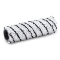 KARCHER Valj za kamen FC 2-4 2863-331