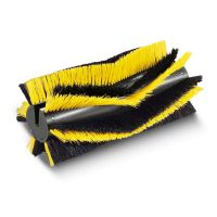 KARCHER Valj za pometanje standard 6906-624