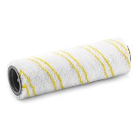 KARCHER Večpovršinski valj FC 2-4 2863-329