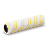 KARCHER Večpovršinski valj FCV 4 2863-385