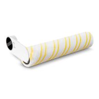 KARCHER Večpovršinski valj KFL 1, FCV 2, FCV 3 2863-384