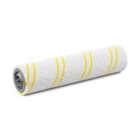 KARCHER Večpovršinski valj RCF 3 2269-660