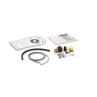 KARCHER Ventil s polovično obremenitvijo 3640-262