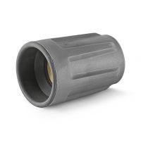 KARCHER Vijačni priključek za šobo 4112-011