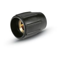 KARCHER Vijačni priključek za šobo - živila 5401-318