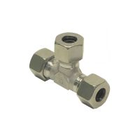KARCHER Vijak iz nerjavečega jekla (Ermeto) 6386-465