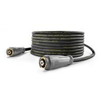 KARCHER Visokotlačna cev, 10 m, DN 6, 250 bar, 2 x EASY!Lock 6110-034