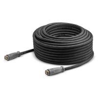 KARCHER Visokotlačna cev, 10 m, DN 8, 315 bar, 2 x EASY!Lock 6110-019