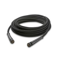 KARCHER Visokotlačna cev, 15 m, DN 12, 210 bar, 2 x M22 x 1,5 6391-849