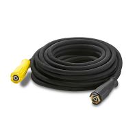 KARCHER Visokotlačna cev, 15 m, DN 8, 315 bar, 2 x M22 x 1,5 6390-010