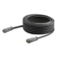 KARCHER Visokotlačna cev, 15 m, DN 8, 315 bar 6110-033