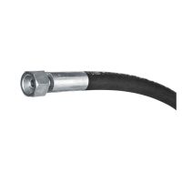 KARCHER Visokotlačna cev, 20 m, 1100 bar, M24 x 1,5 9887-888