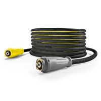 KARCHER Visokotlačna cev, 20 m, DN 8, 315 bar, 2 x EASY!Lock 6110-032