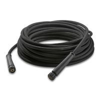 KARCHER Visokotlačna cev, 25 m, DN 10, 220 bar, 2 x M22 x 1,5 6391-513
