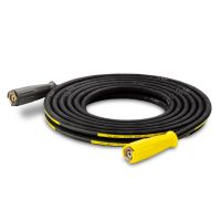 KARCHER Visokotlačna cev, 30 m, DN 8, 315 bar, 2 x M22 x 1,5 6390-293