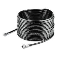 KARCHER Visokotlačna cev, 40 m, 1100 bar, M24 x 1,5 9919-912