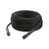 KARCHER Visokotlačna cev, 40 m, DN 12, 210 bar, 2 x M22 x 1,5 6391-865