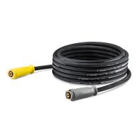 KARCHER Visokotlačna cev Classic, 10 m, DN 8, 315 bar x , EASY!Lock 4119-005