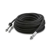 KARCHER Visokotlačna cev DN 6, 15 m, za kolut za cev 6391-417